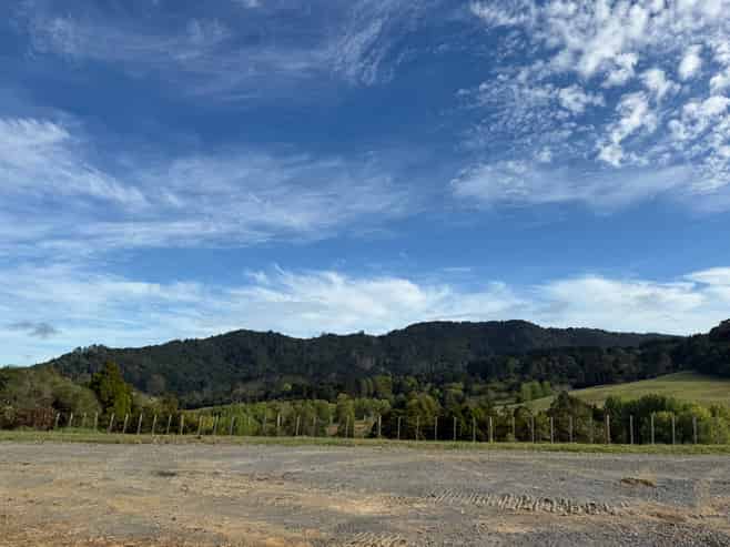 Lot 430 Warkworth Ridge, Warkworth