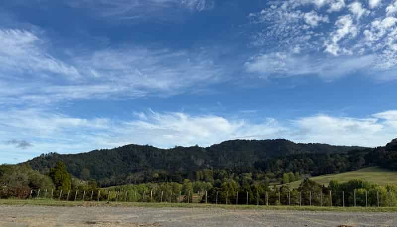 Lot 430 Warkworth Ridge, Warkworth