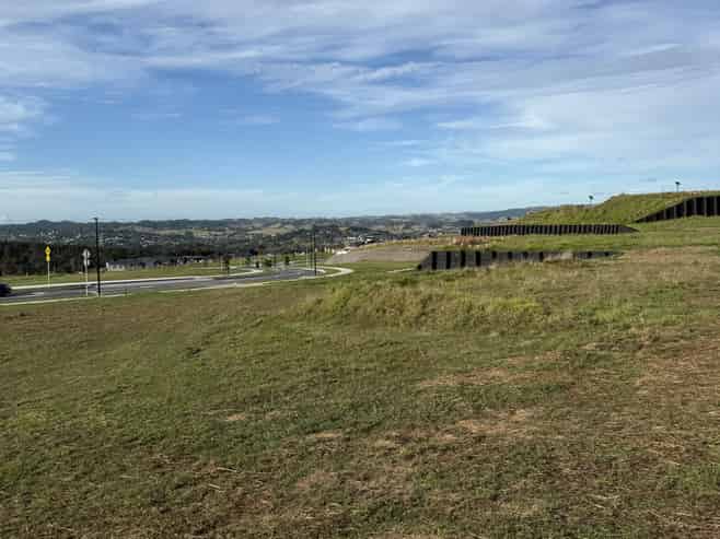 Lot 430 Warkworth Ridge, Warkworth