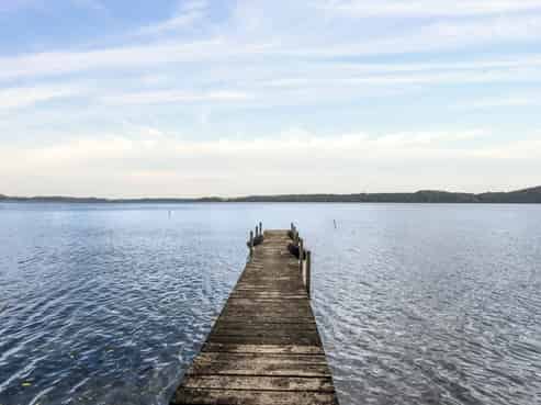 1477 State Highway 30, Rotoiti Forest