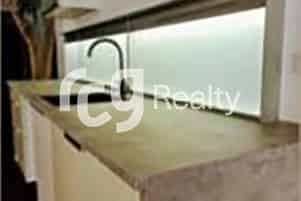 Character Off-Broadway | 282sqm