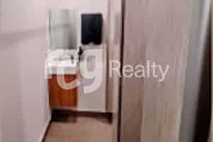 Character Off-Broadway | 282sqm