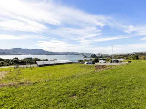 10 Batham Way, Broad Bay