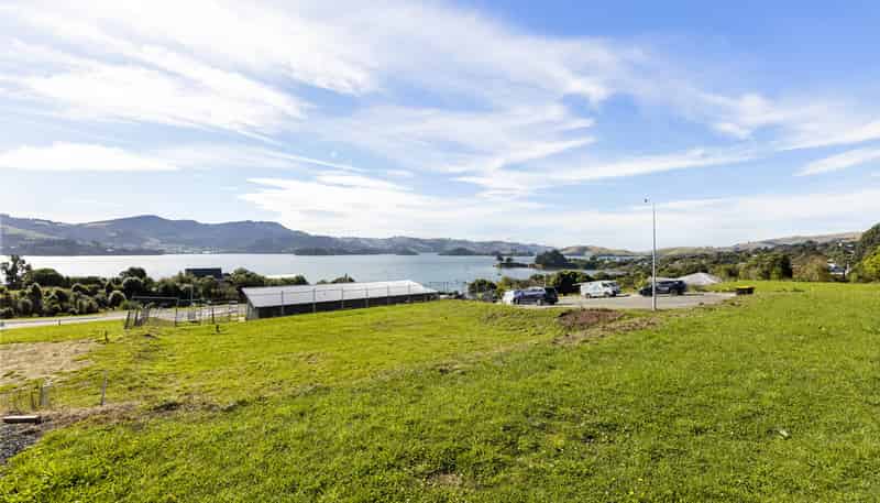 10 Batham Way, Broad Bay