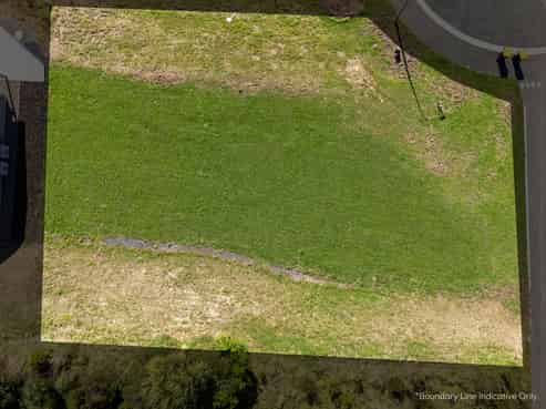 10 Batham Way, Broad Bay