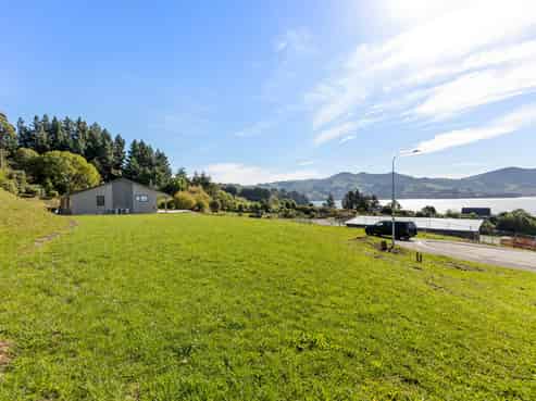 10 Batham Way, Broad Bay