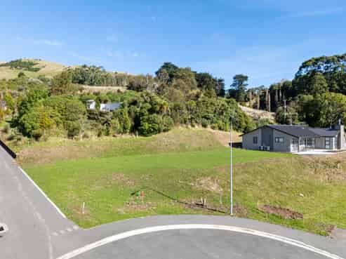10 Batham Way, Broad Bay