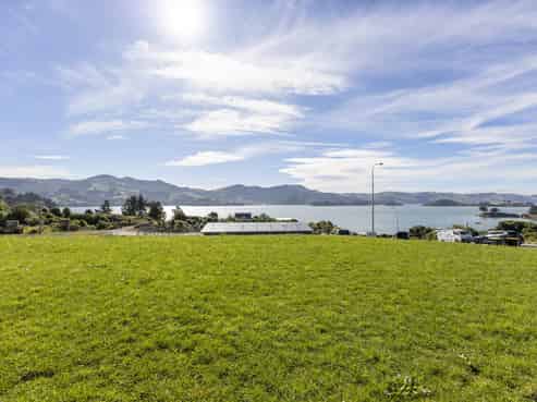 10 Batham Way, Broad Bay