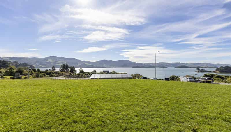 10 Batham Way, Broad Bay