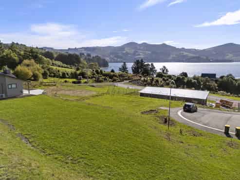 10 Batham Way, Broad Bay
