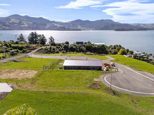 10 Batham Way, Broad Bay
