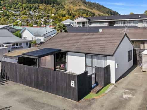 2/28 Waimea Road, Nelson South