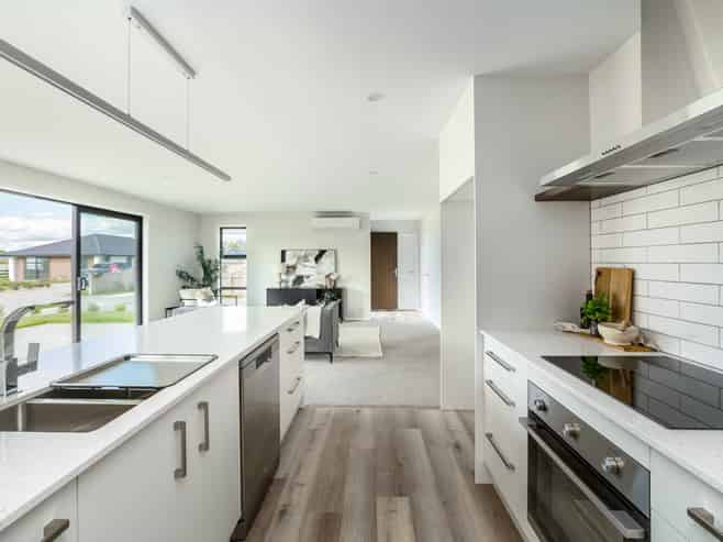 3a Stevens Drive, Greytown