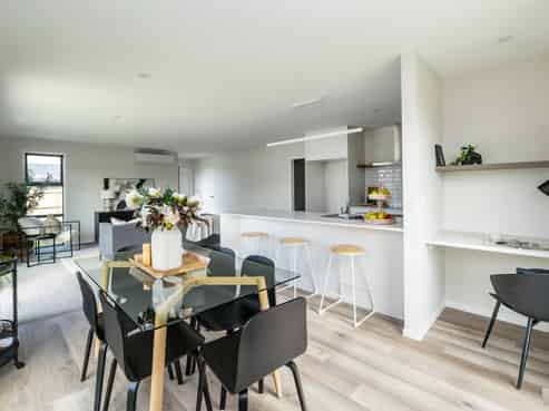 3A Stevens Drive, Greytown