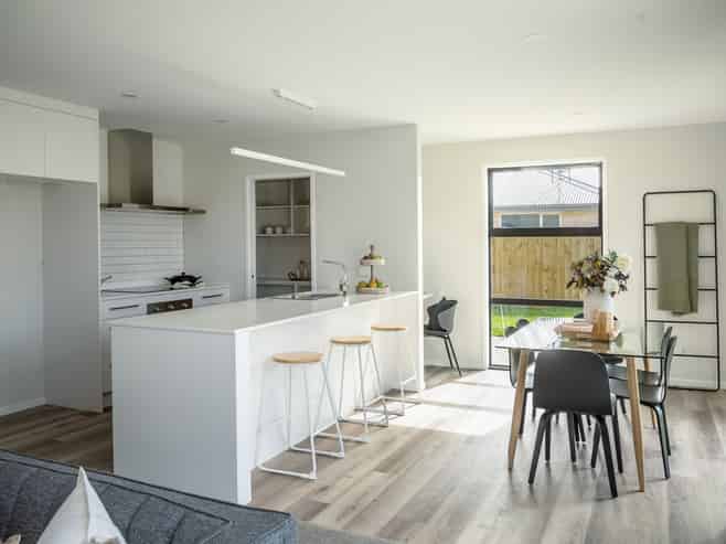 3a Stevens Drive, Greytown