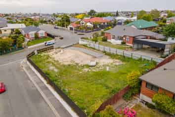 62a Avenue Road, West End