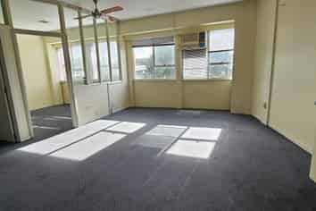 Manurewa office space for lease