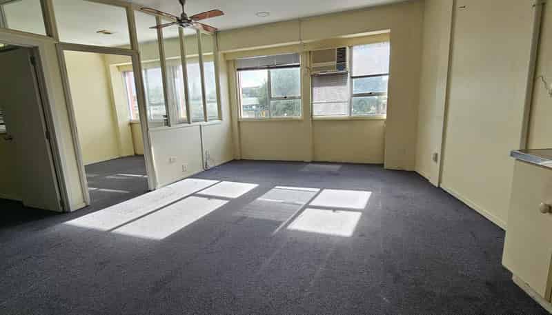 1/163 Great South Road, Manurewa