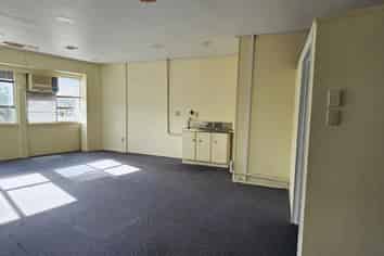 Manurewa office space for lease