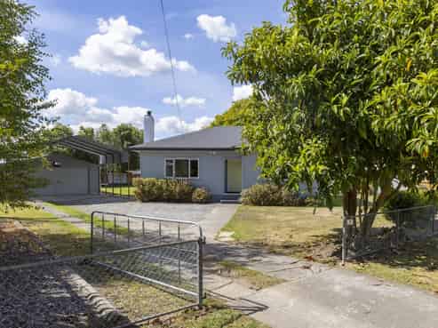 7 Guthrie Road, Reporoa and Surrounds