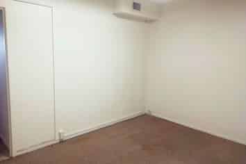 OFFICE/COMMUNITY CENTRE SPACE FOR LEASE
