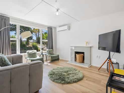 88 Murdoch Crescent, Raumanga