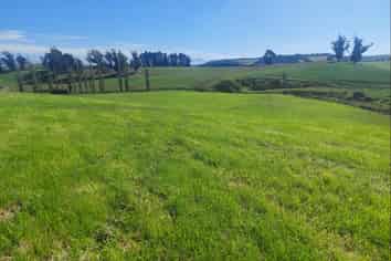  Coal Pit Road, Enfield