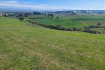  Coal Pit Road, Enfield