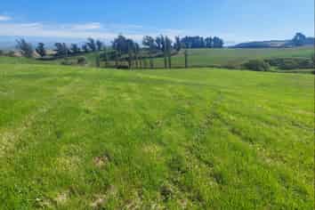  Coal Pit Road, Enfield