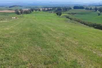  Coal Pit Road, Enfield