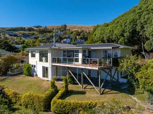 24 Brooklands Road, Atawhai