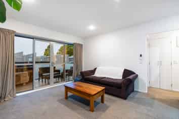 103/226 Salisbury Street, Christchurch Central
