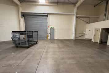 Gate Pa retail powerhouse