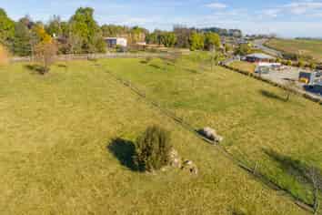 7 Blair Street, Oceanview