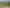 9 Blair Street, Oceanview