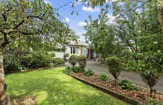 6 Queen Alexandra Street, Lansdowne