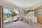 274 Plummers Point Road, Whakamarama, Western Bay Of Plenty, Bay of Plenty