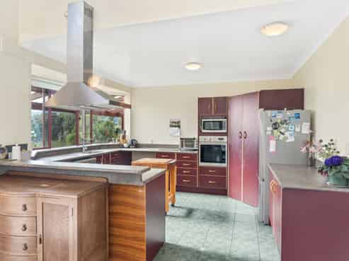 184E Taylors Road, Otaki