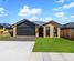 53 Stackwood Avenue, Ravenswood, Waimakariri, Canterbury