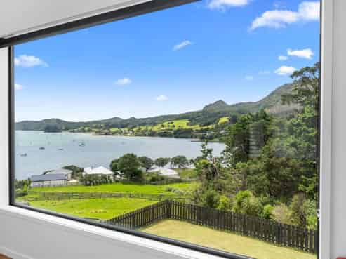 4 Tattley Place, Whangarei Heads