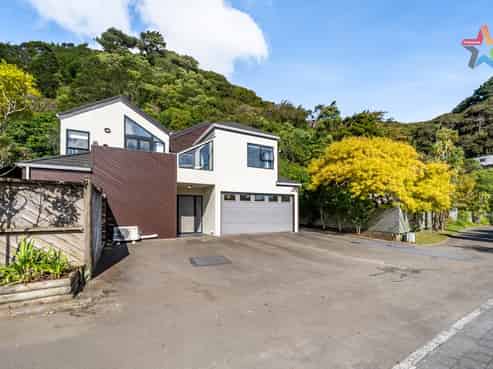 1/27 Mawson Street, Waiwhetu