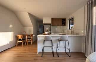 130 Holly Road, Saint Albans