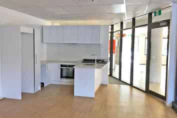 PRIME VACANT UNIT IN CENTRAL MANUKAU
