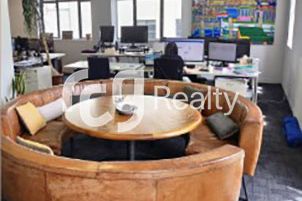 OFFICE SPACE | Shared Office or Take the Lot! - Vaade 5