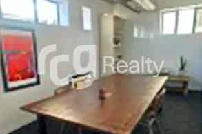 OFFICE SPACE | Shared Office or Take the Lot!