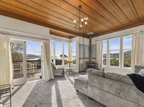 7 Kiwi Street, Saint Leonards