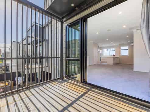 76 Mapou Road, Hobsonville