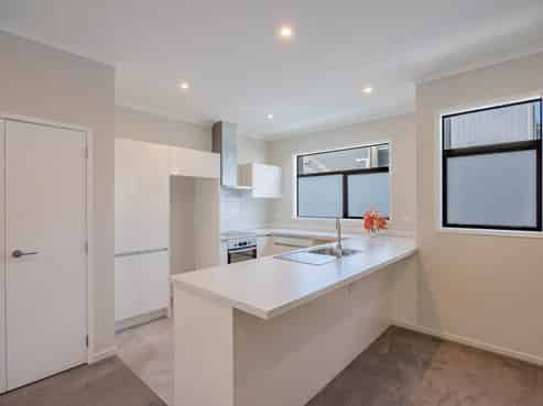 76 Mapou Road, Hobsonville