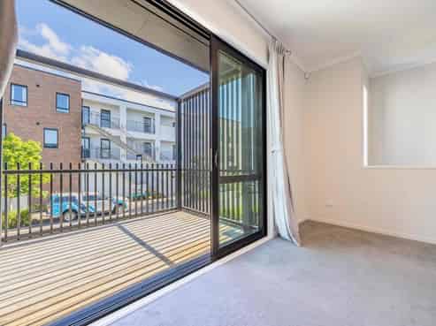 76 Mapou Road, Hobsonville