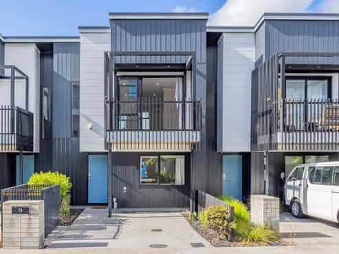 76 Mapou Road, Hobsonville